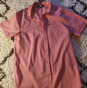 Brooklyn's Own by Rocawear